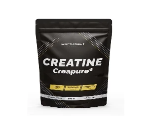 Superset Creatina Creapure