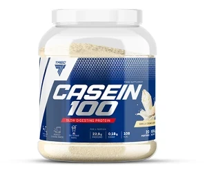 Trec Nutrition Casein 100
