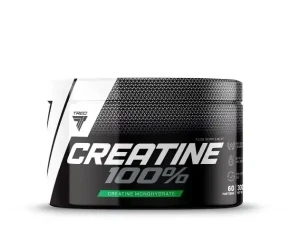 Trec Nutrition Creatina