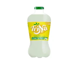 Trina Limón Botella 1,5 L.
