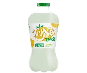Trina Zero Limón