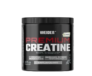 Weider Premium Creatina Creapure
