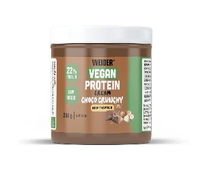 Weider Whey Protein Cream Pistacho