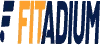Fitadium