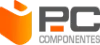 Pccomponentes