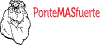 Ponte Mas Fuerte