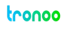 Tronoo
